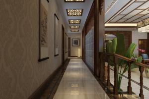 環(huán)保材料有哪些？怎么選購環(huán)保材料？