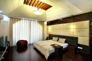 環(huán)保材料有哪些？怎么選購環(huán)保材料？