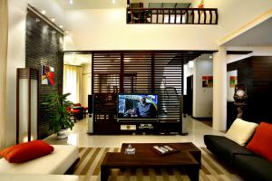 二手房裝修如何省錢