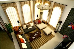 如何降低房屋裝修噪音