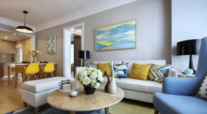 裝修過程中，安裝門窗要注意的事項