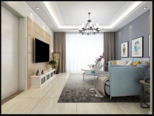 看一看衛(wèi)生間裝修注意事項