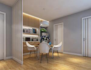 如何能讓房屋空間更加廣闊