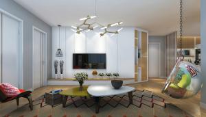 環(huán)保材料有哪些？怎么選購環(huán)保材料？