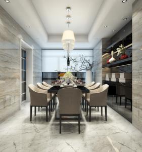 秋季裝修之墻面裝修注意事項