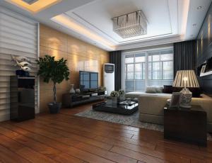 看一看衛(wèi)生間裝修注意事項