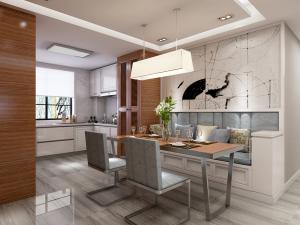 我們是更棒的團(tuán)隊(duì)！龍虎之師特訓(xùn)營(yíng)——榮譽(yù)歸來(lái)！