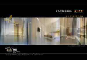 環(huán)保材料有哪些？怎么選購(gòu)環(huán)保材料？